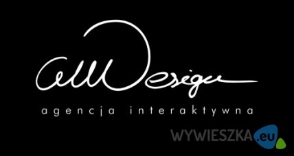 Szukać profesjonalną grafikę? Chcesz mieć stronę WWW a może sklep internetowy?