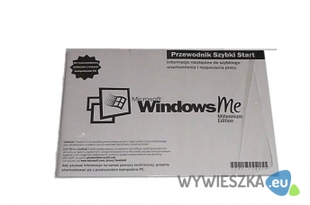 Windows ME