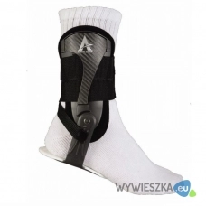 Cramer stabilizator kostki active ankle volt roz.m