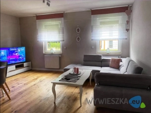 Apartament Rewal Platinum 57m2 3 pokoje WOLNE TERMINY