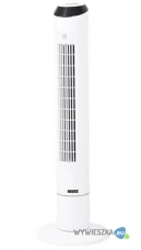 WENTYLATOR HECHT 3739