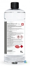 ALKOHOL PŁYN DEZYNFEKCJI POWIERZCHNI COVSEPT2 1L
