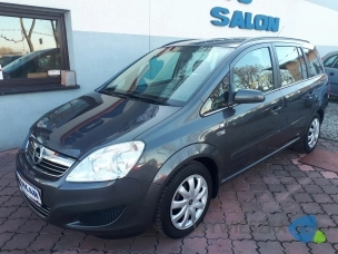 I szy wł. lift, klima, tempomat, el.szyby x4, wielofunkcja,po opłatach