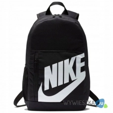 NIKE Plecak szkolny
