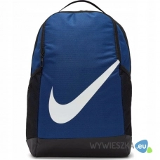 Plecak szkolny NIKE  Y NK Brasilia