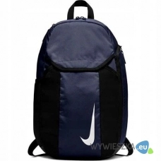 Plecak szkolny Nike Academy