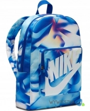 Plecak szkolny NIKE 