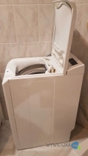 Elektrolux pralka 3 letnia b.zadbana,