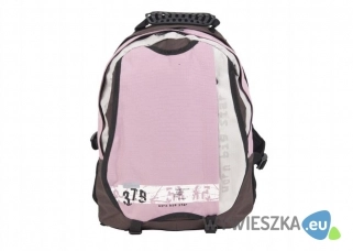 Plecak BIG STAR nowy!