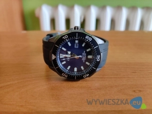 Sprzedam Nowy Zegarek Meski Citizen BN0205-10L