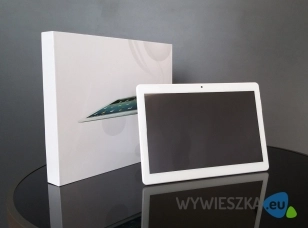 TABLET GENBOX T101 2/32GB Android 2x SIM WiFi GPS