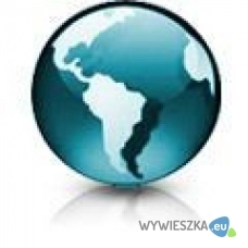 Biuro tłumaczeń dokumentów samochodowych sprowadzanych zza granicy 