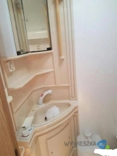 Przyczepa kempingowa wynajem