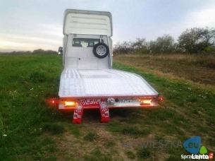 AUTOLAWETA-najazd laweta pomoc drogowa + lawta+