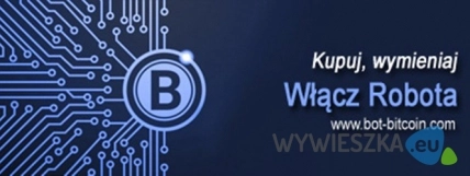 Program Partnerski praca w domu