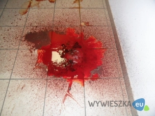 Wrocław  sprzątanie mieszkań firm po zmarłym wypadku samobójstwie