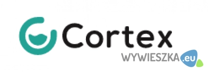Cortex Chemicals Sp. z o.o.