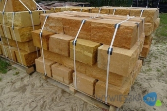 Kamień murowy na ściany domu elewacje producent kamienia murowego ogrodowego 