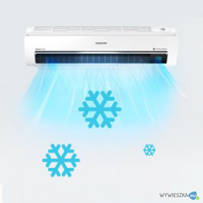 klimatyzacja-do-mieszkania-1411643048