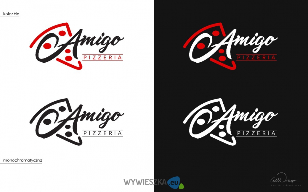 logoAMIGO_ver07