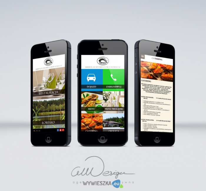 taakaryba_eu-mobilna