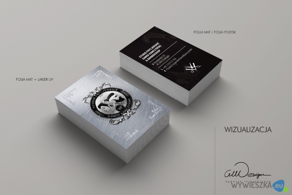 wizytówka_DK_wizualizacja2