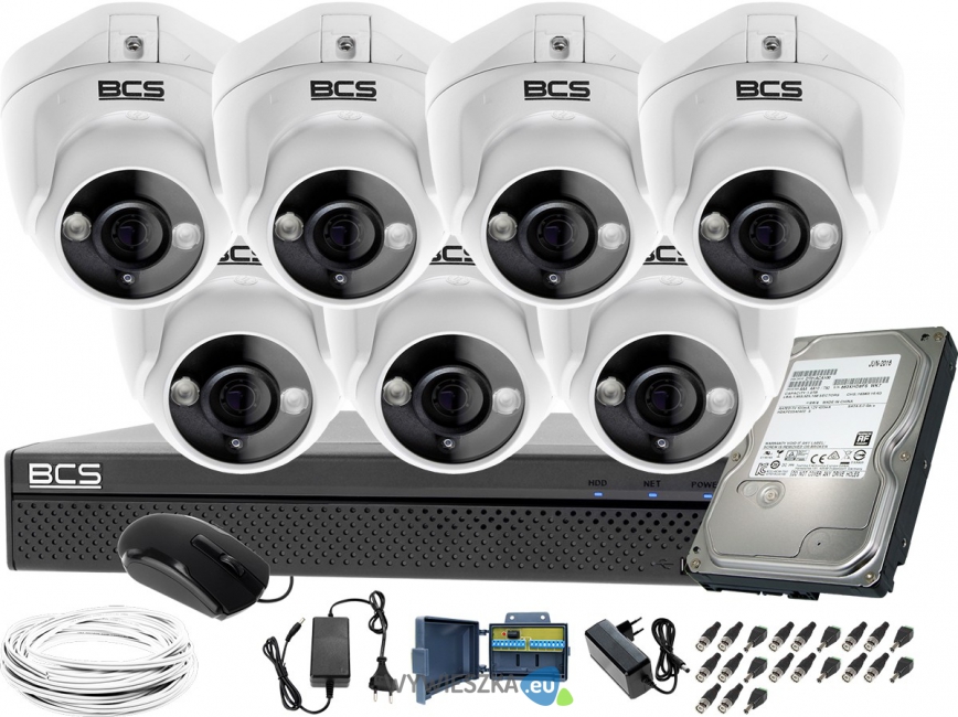 zestaw-do-monitoringu-rejestr_28130