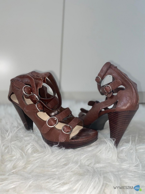 IMG-20200722-WA0016[1]