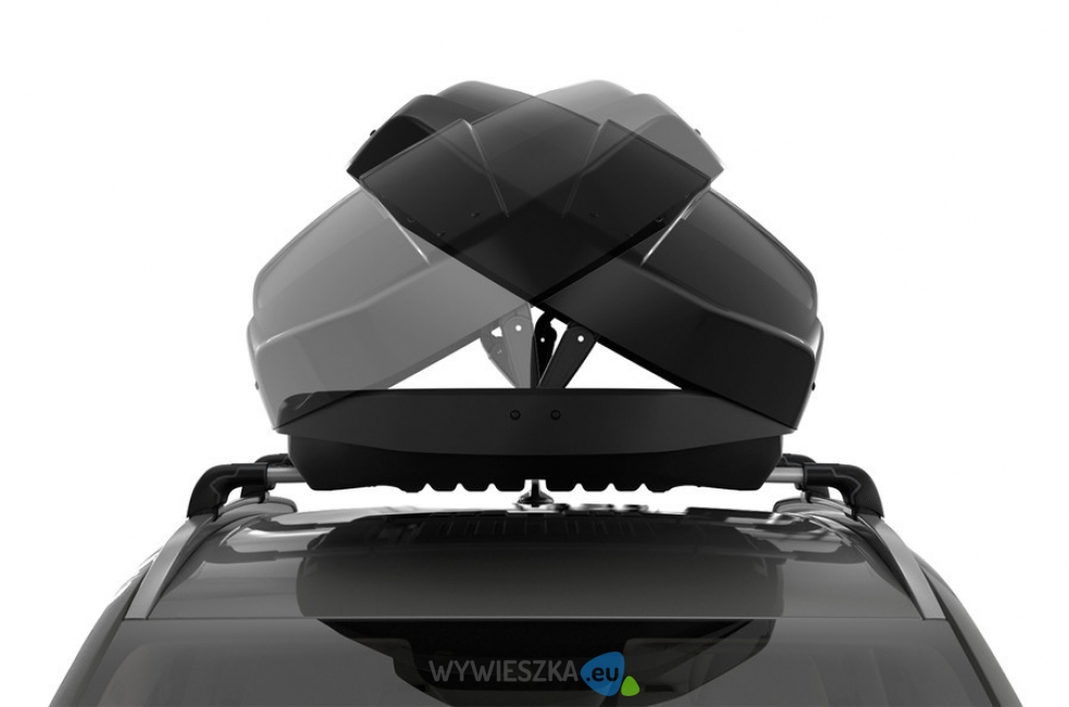 549283_sized_900x600_rev_1