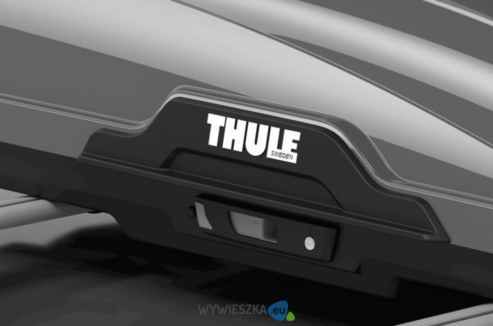 576995_sized_900x600_rev_1