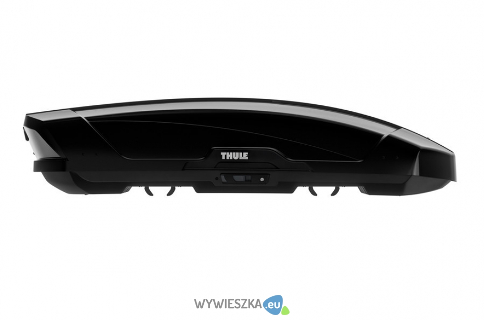 595045_sized_900x600_rev_1