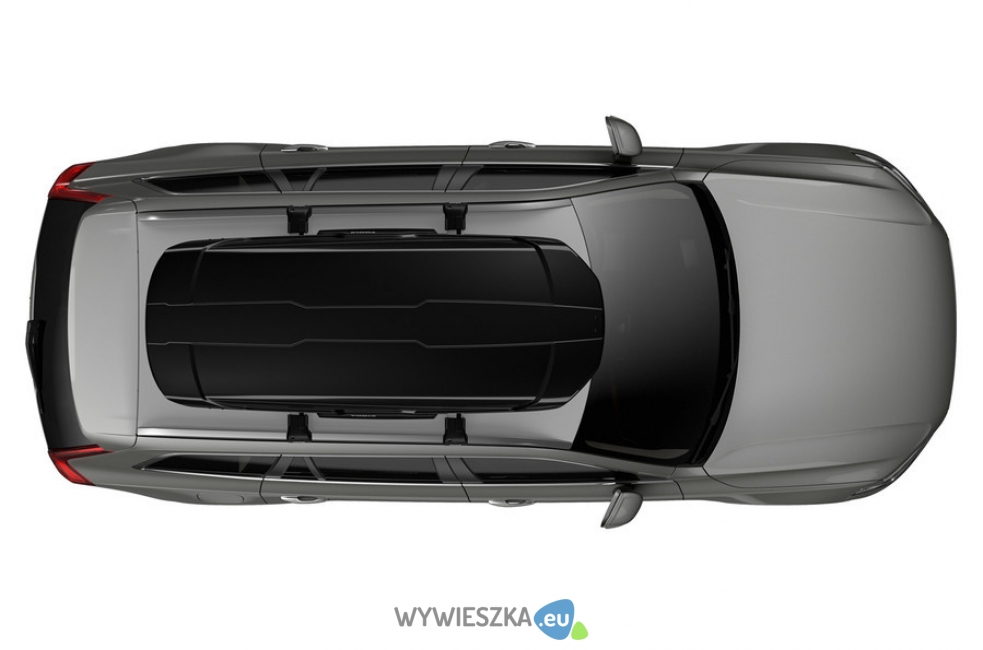 595048_sized_900x600_rev_1