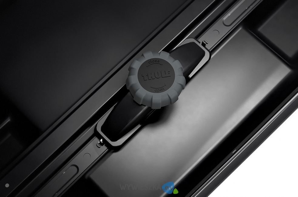 549288_sized_900x600_rev_1