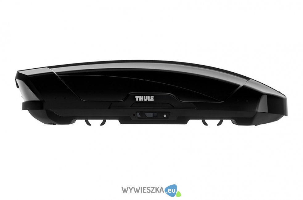 549289_sized_900x600_rev_1