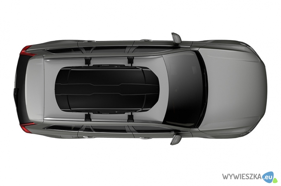 549292_sized_900x600_rev_1