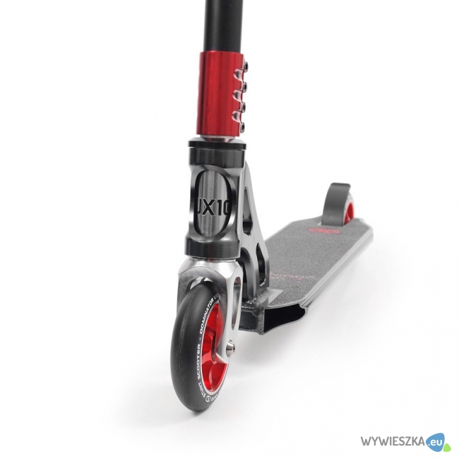 pol_pl_Hulajnoga-wyczynowa-SMJ-sport-UX10-DOMINATOR-BS-110FA-10266_11