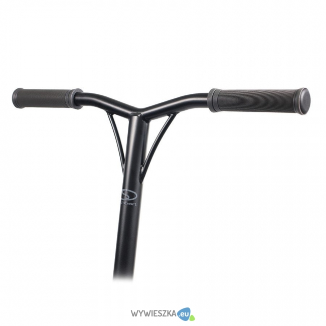 pol_pl_Hulajnoga-wyczynowa-SMJ-sport-UX10-DOMINATOR-BS-110FA-10266_12