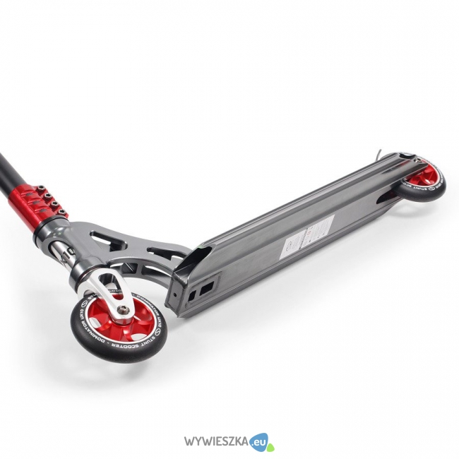 pol_pl_Hulajnoga-wyczynowa-SMJ-sport-UX10-DOMINATOR-BS-110FA-10266_13