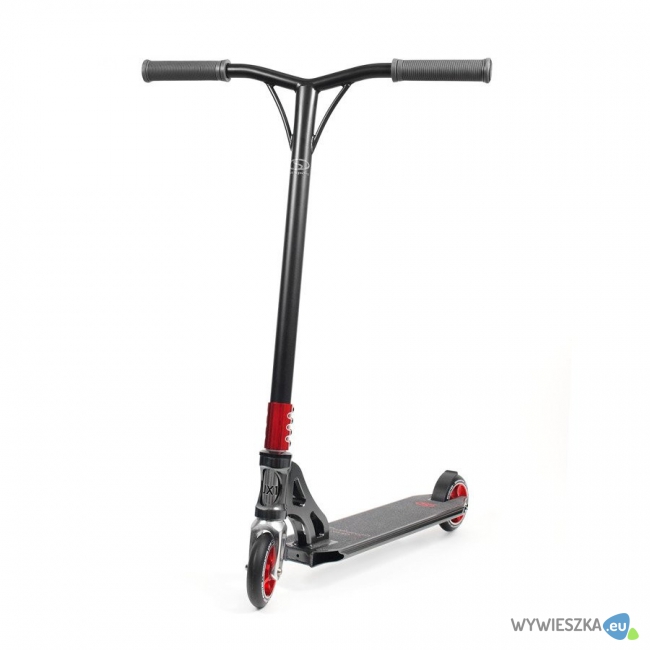 pol_pl_Hulajnoga-wyczynowa-SMJ-sport-UX10-DOMINATOR-BS-110FA-10266_3