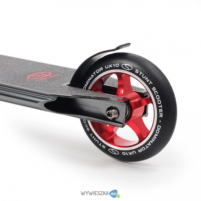 pol_pl_Hulajnoga-wyczynowa-SMJ-sport-UX10-DOMINATOR-BS-110FA-10266_7