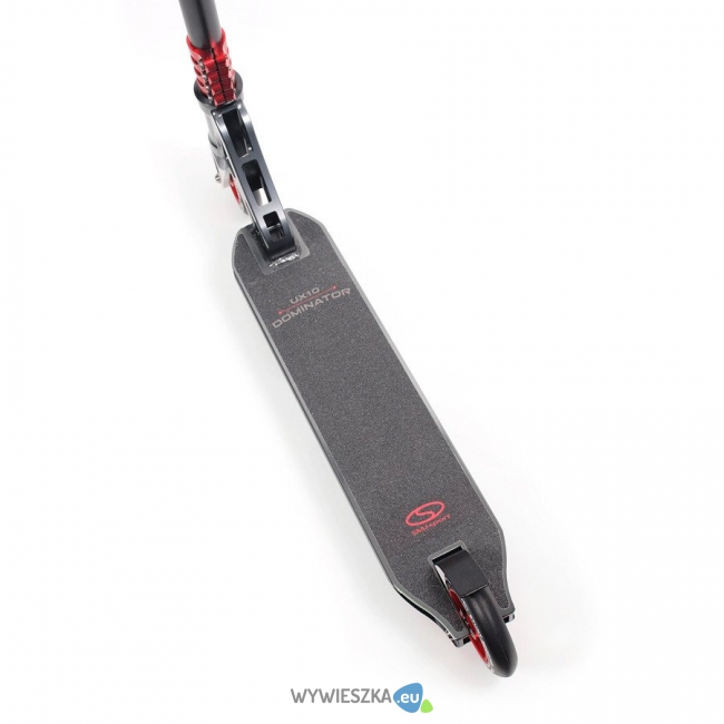 pol_pl_Hulajnoga-wyczynowa-SMJ-sport-UX10-DOMINATOR-BS-110FA-10266_9