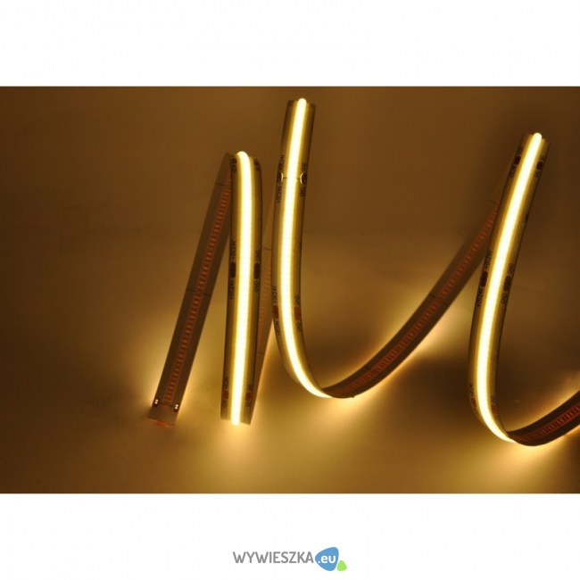 tasma-led-cob-12v-3000k