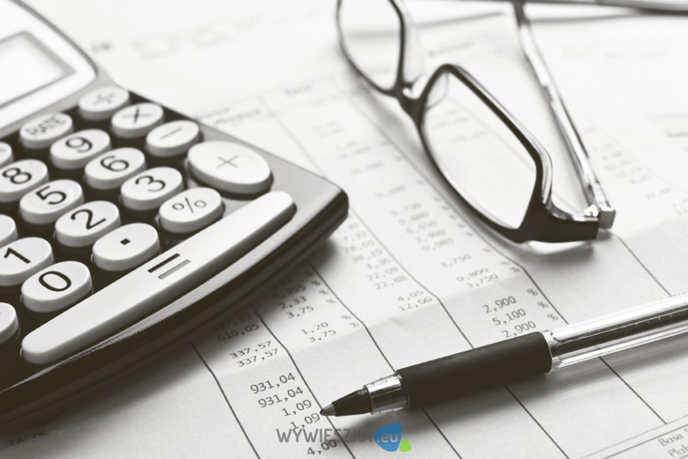 5DC2E7D9-D160-4FCE-A47C-349CF68393B1