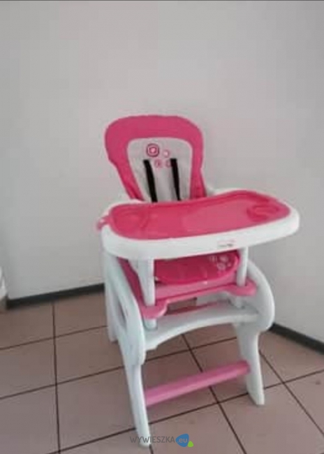 Screenshot_20200725_101224