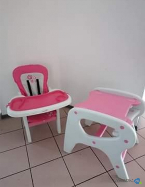 Screenshot_20200725_101819