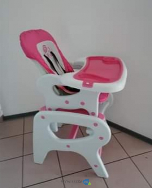 Screenshot_20200725_101848