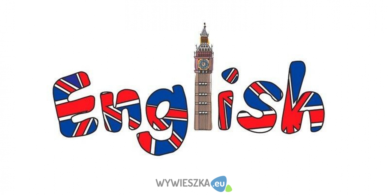 ifx74a752e9e5fc2962_angol