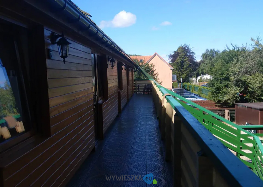 108-mrzezyno-pensjonat-pod-wrona