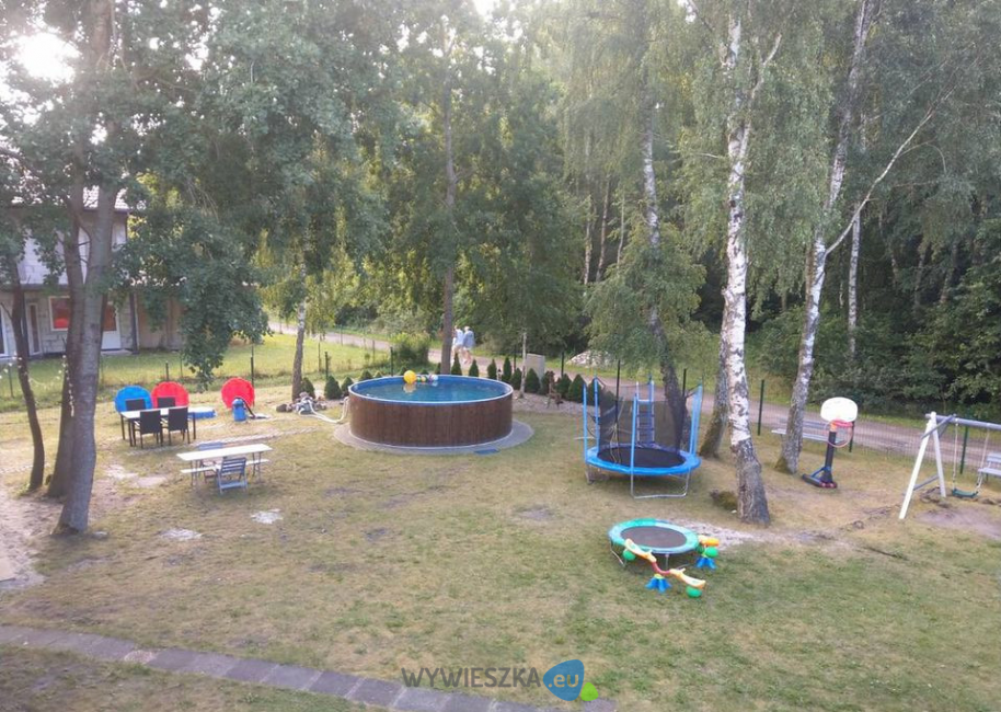 118-mrzezyno-pensjonat-pod-wrona