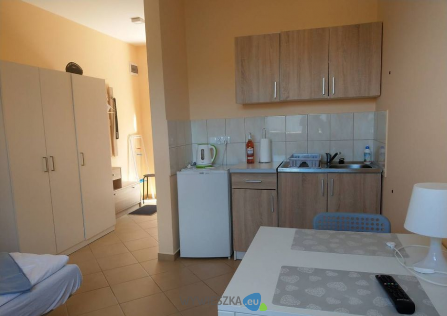 147-mrzezyno-brzozowa-oaza-pod